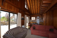 Book Jindabyne Accommodation Vacations Hotel QLD Hotel QLD