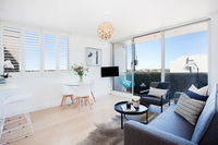 Book Centennial Park Accommodation Vacations Hotel QLD Hotel QLD