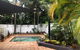 CENTRAL APARTMENT WITH POOL-WALK TO EVERYTHING - thumb 1