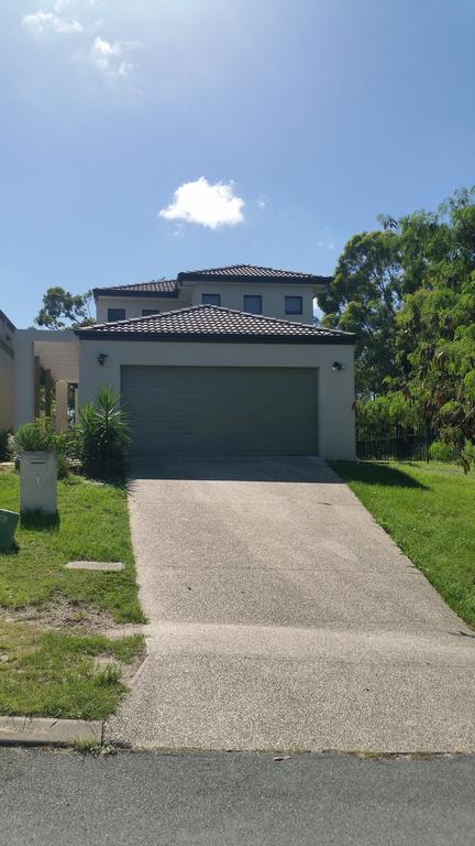 Molendinar QLD Hotel QLD