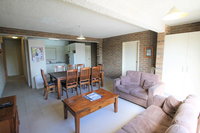 Central Park 4 - Centre of Jindabyne