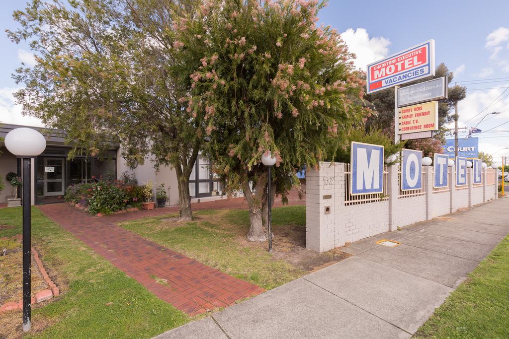 Hughesdale VIC Hotel QLD