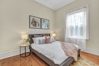 Book Thebarton Accommodation Vacations Hotel QLD Hotel QLD