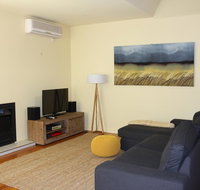 Charbella - Hotel QLD