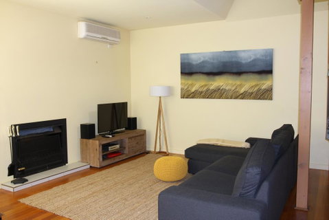 Charbella - Hotel QLD 0