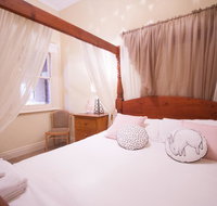 Charleston House Mathoura - Hotel QLD