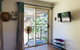 Charlie Sweet Home At Mornington Peninsula - thumb 3
