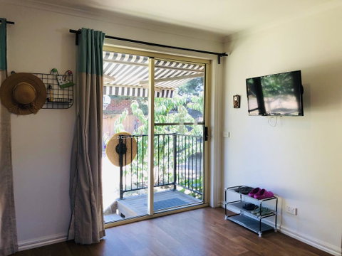 Charlie Sweet Home At Mornington Peninsula - Hotel QLD 3