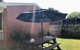 Charlie Sweet Home At Mornington Peninsula - thumb 2