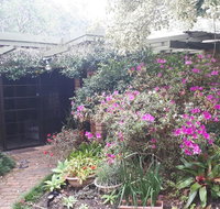 Charming country house close to Grafton - Hotel QLD