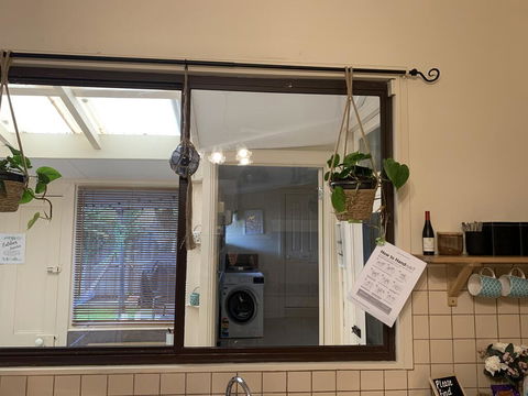 Charming Miners Cottage In The Hip City Of Geelong - Hotel QLD 2
