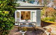 Charming Mountain Cottage - thumb 0