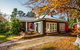 Charming Mountain Cottage - thumb 1