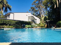 Book Terrey Hills Accommodation Vacations Hotel QLD Hotel QLD