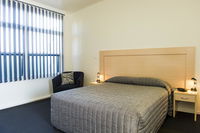 Book Young Accommodation Vacations Hotel QLD Hotel QLD