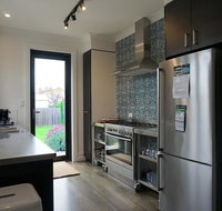 Chevignon - Hotel QLD