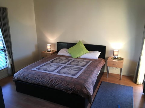Chill N Sea Coastal Retreat - Hotel QLD 2