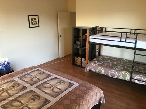 Chill N Sea Coastal Retreat - Hotel QLD 3