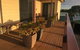 Chill N Sea Coastal Retreat - thumb 1