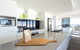 Circle On Cavill 52nd Floor Spacious Skyhome Apartment - thumb 2