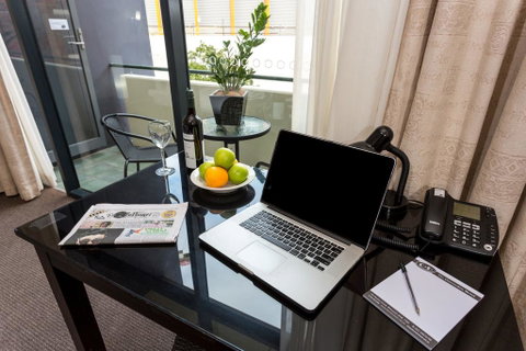 Clarendon Hotel - Hotel QLD 2