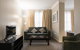 Clarendon Hotel - thumb 3