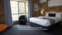 Book Ormiston Accommodation Vacations Hotel QLD Hotel QLD