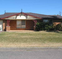 Close to Tea Gardens Waterfront - Hotel QLD