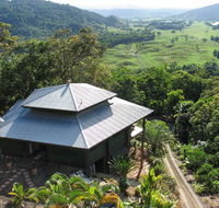 Cloud 9 - Hotel QLD