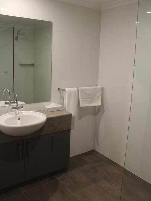 Club Mulwala Resort - Hotel QLD 3