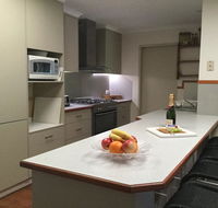Club Stoneman - Hotel QLD