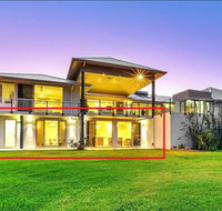 Club Valdy - Hotel QLD