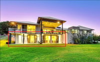 Book Valdora Accommodation Vacations Hotel QLD Hotel QLD
