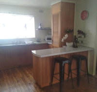 Clunes Guest Home - Hotel QLD