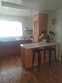 Book Clunes Accommodation Vacations Hotel QLD Hotel QLD