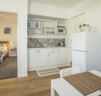 Clyde Studio 53 Mollymook - Hotel QLD
