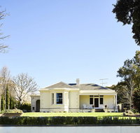 Clydesville - Hotel QLD