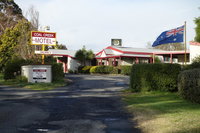 Book Korumburra Accommodation Vacations Hotel QLD Hotel QLD