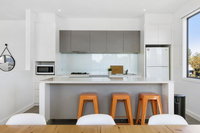 Book Torquay Accommodation Vacations Hotel QLD Hotel QLD