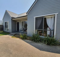 Coastal Heaven - Hotel QLD