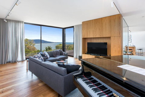 COASTAL LUXE - MT MARTHA - Hotel QLD 2