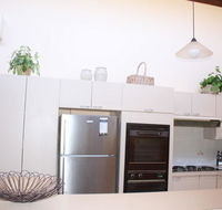 Coastal Retreat Unit 3 - Hotel QLD