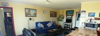 Book Cobden Accommodation Vacations Hotel QLD Hotel QLD