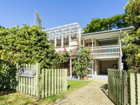 Book Point Lookout Accommodation Vacations Hotel QLD Hotel QLD