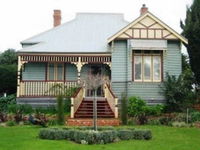 Book Codrington Accommodation Vacations Hotel QLD Hotel QLD