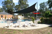 Book Cohuna Accommodation Vacations Hotel QLD Hotel QLD
