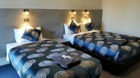 Book Colac Accommodation Vacations Hotel QLD Hotel QLD