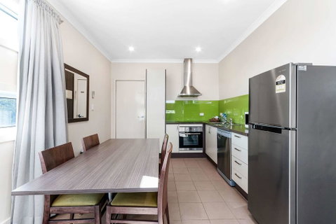 Comfort Inn & Suites Warragul - Hotel QLD 3