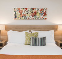 Comfort Inn Aden Mudgee - Hotel QLD