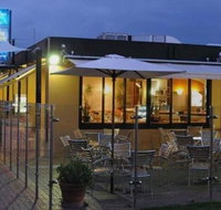 Comfort Inn Richmond Henty - Hotel QLD